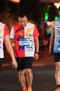 BIB: 
                            <button type="button" onclick="openModal(24549853)" class="btn btn-primary btn-sm float-right btn-popup" data-toggle="modal" data-target=".modal-high-quality">
                        <i class="fas fa-shopping-cart"></i> Add to Cart
                    </button>
                                            <button type="button" onclick="isThisMe(24549853, true)" class="btn btn-success btn-sm float-right btn-popup btn-isme hidden" data-toggle="tooltip" data-placement="bottom" title="นี่คือรูปของคุณใช่ไหม คลิกที่นี่เพื่อเอาเข้าอัลบั้ม">
                        <i class="fas fa-plus"></i> Add to album
                    </button>
                    <button type="button" onclick="isThisMe(24549853, false)" class="btn btn-warning btn-sm float-right btn-popup btn-isnotme hidden">
                        <i class="fas fa-ban"></i> Remove from album
                    </button>